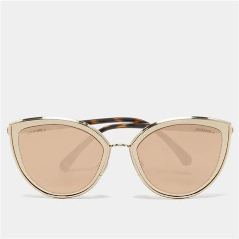 chanel mirrored sunglasses 2015|Chanel sunglasses cost.